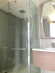V On Shenton (D1), Apartment #573085561